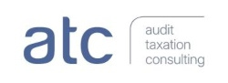 atc-certified-public-accountants-x250-copy-logo.jpg