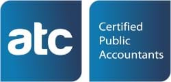 atc-certified-public-accountants-x250-copy-logo.jpg