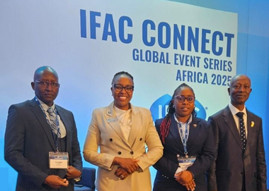 IFAC connect thumb.png