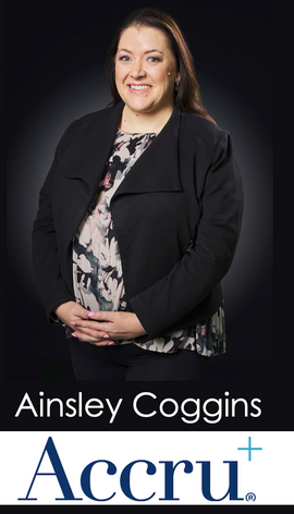 Ainsley Coggins upright Accru.png