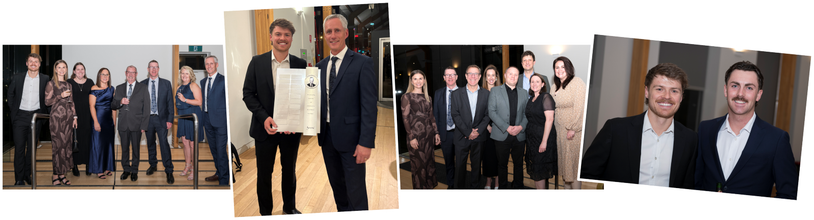 50 years Accru Hobart_montage.png