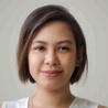 Myrene Amor x170.jpg