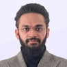Abdul Hafiz.jpg