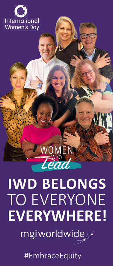 iwd-2023_1673x3914.png