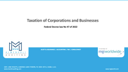 UAE taxation thumbnail .png