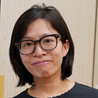 Ivy Lau circular.jpg