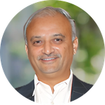 Vinayak Aatreya_circle.png