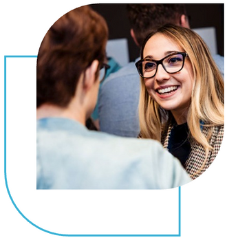 Person with keyline 1.png