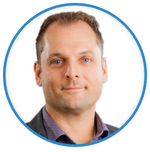 Tony Rosso circular.png
