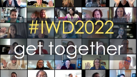 iwd2022-get-together_518x362.png