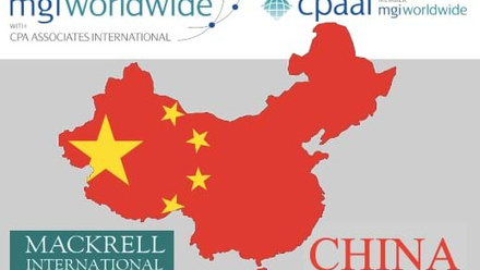 mgi-mackrell-in-china-518x362.jpg