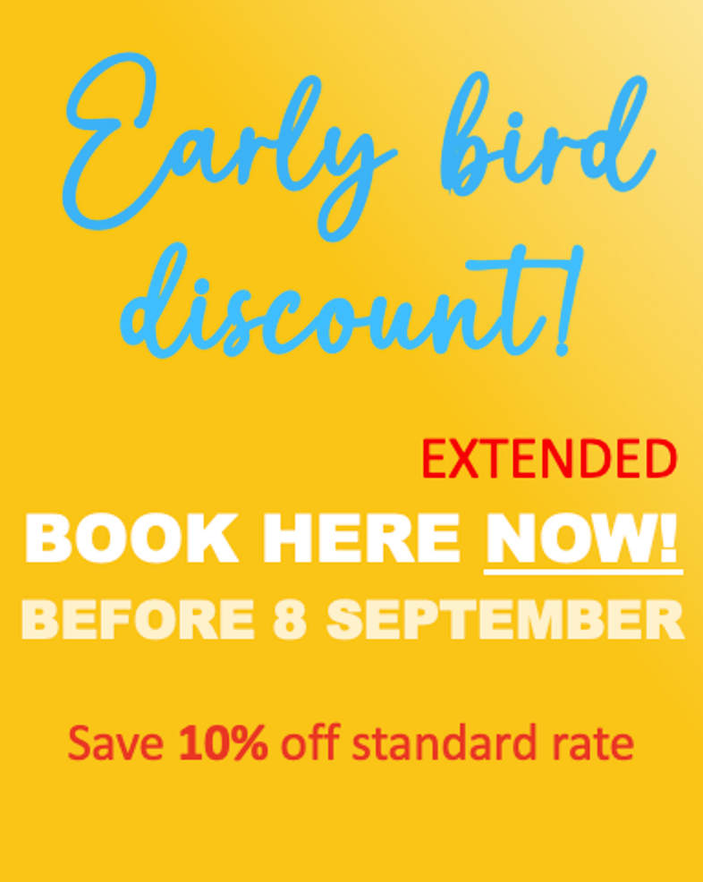 2023 AGM Early bird side panel image