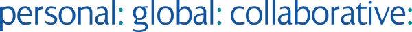 personal global collaborative strapline.png