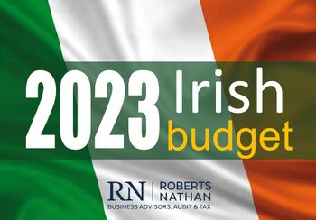irish-budget_518x362-1.png