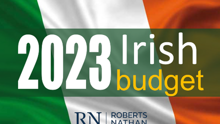 irish-budget_518x362-1.png