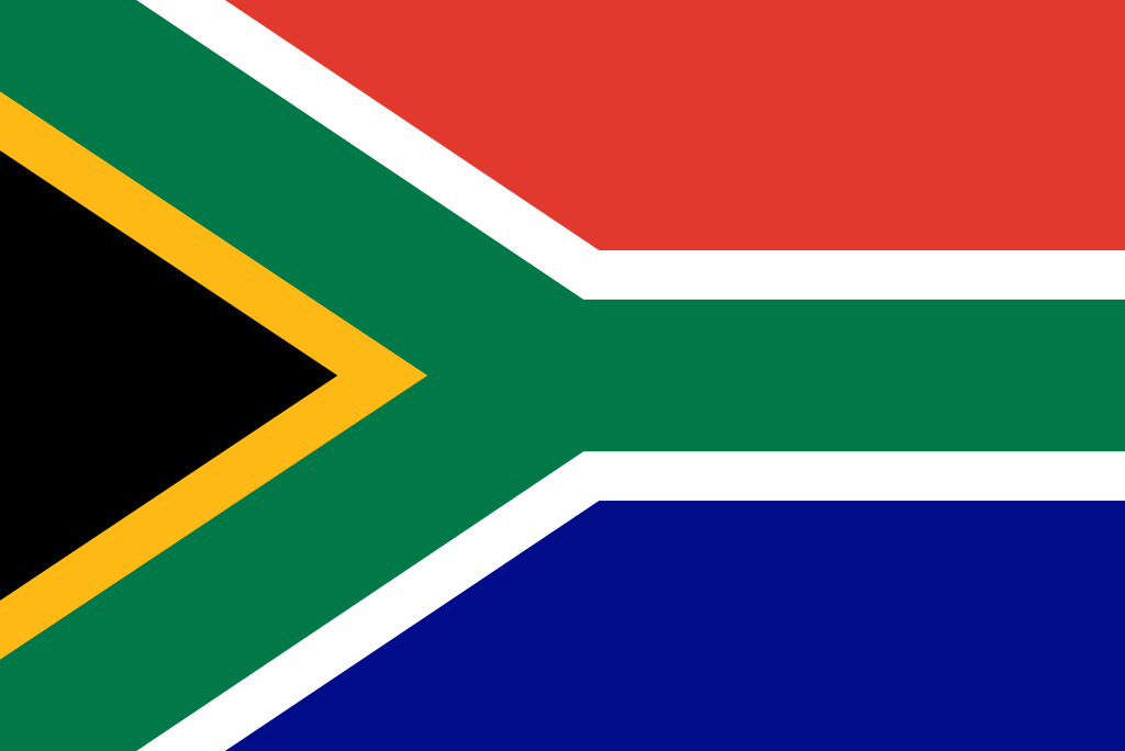flag_of_south_africasvg.png