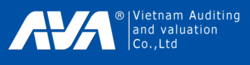 Vietnam-logo.png