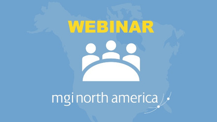 North America webinar blue 600x340.jpg