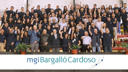 MGI Bargallo lead 60 anniv.jpg