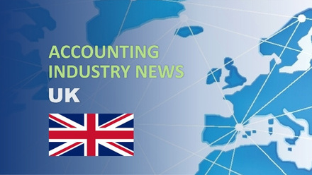 IAB January 2026.jpg