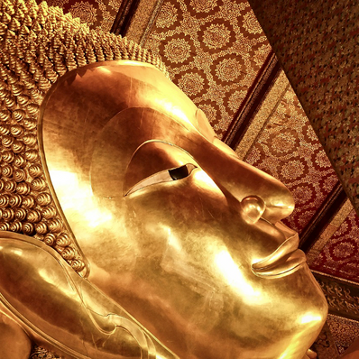 Wat Pho