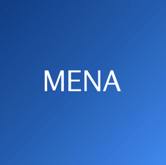 MENA icon.png