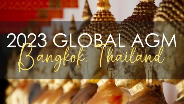 bangkok-agm-600x340.jpg
