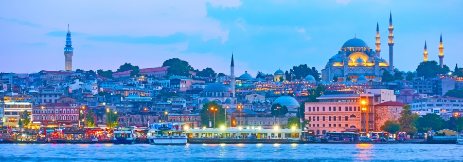 Istanbul.jpg