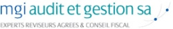 mgi-audit-et-gestion-x250-logo.jpg