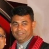 Sarath Ekanayake.jpg