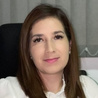 Susan Alcerro x170.jpg