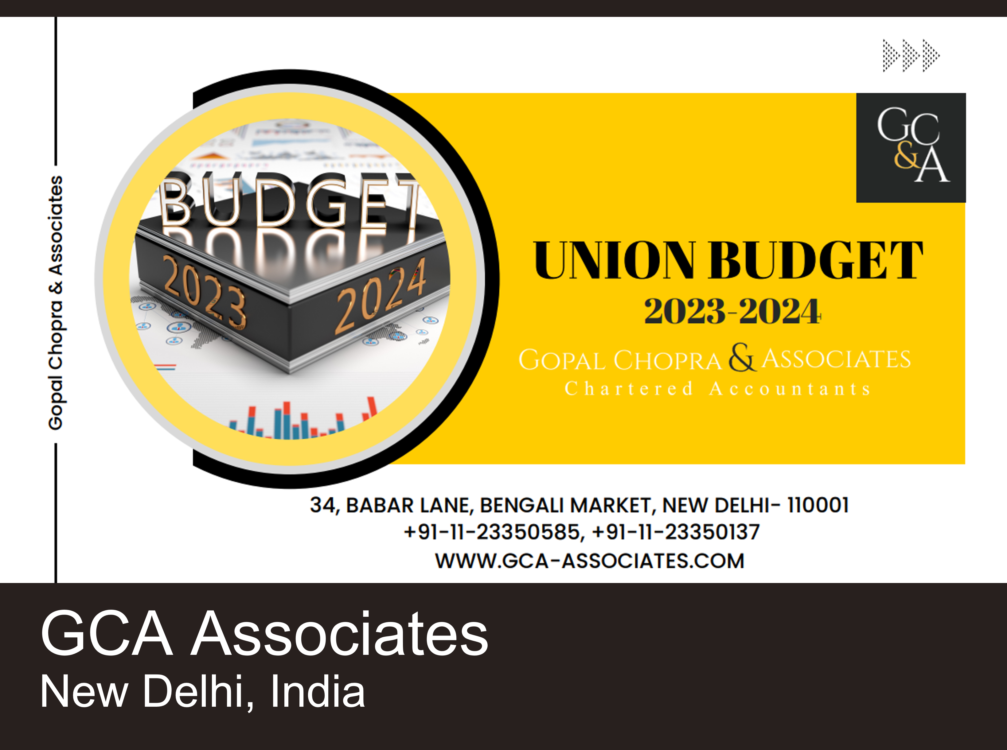 union-budget-2023-gca-associates.png