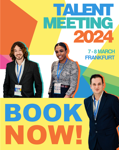 2024 Talent Meeting_events page banner_1033x1300.png