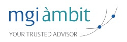 mgi-ambit-250-logo.jpg