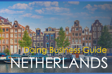 DBG Netherlands thumb.png