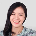 Kary Kung