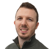 Adam Schofield_squared.png