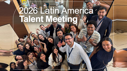 2026 LATAM talent lead.png