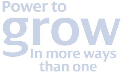 PTG in more ways grey.png