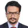 Syed Ibna Sina Hemel x170.jpg