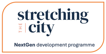 Stretching City thumb.png