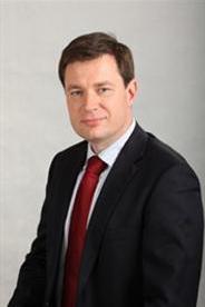 Krzysztof Pawłowski ABC Audit Poland profile picture