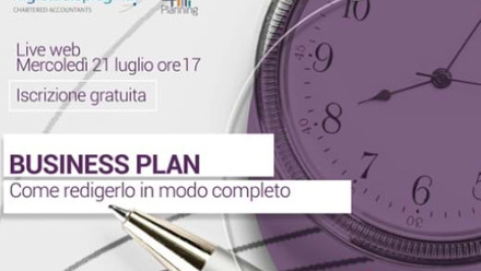 studio-pragma-webinar.jpg