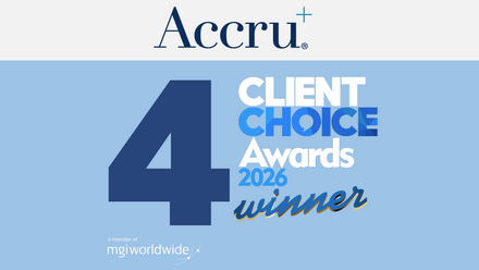 Accru Client Choice Awards_600x340.jpg