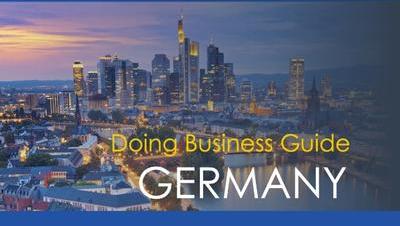 DBG Germany 600x340.jpg