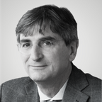 Francesco Bartolucci