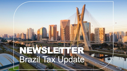 Brazil newsletter 600x340.jpg