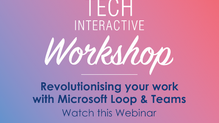 microsoft-loop-teams-webinar_518x362.png