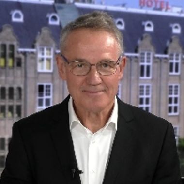 Hans Pijl