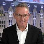 Hans Pijl